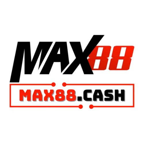 max88cash